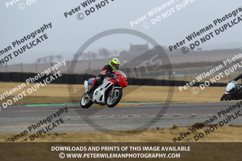 7th March 2020;Anglesey Race Circuit;No Limits Track Day;anglesey no limits trackday;anglesey photographs;anglesey trackday photographs;enduro digital images;event digital images;eventdigitalimages;no limits trackdays;peter wileman photography;racing digital images;trac mon;trackday digital images;trackday photos;ty croes